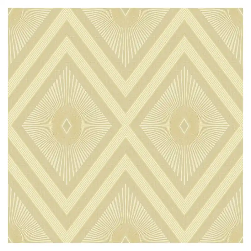 Saisonangebot Design Tapeten Paterson