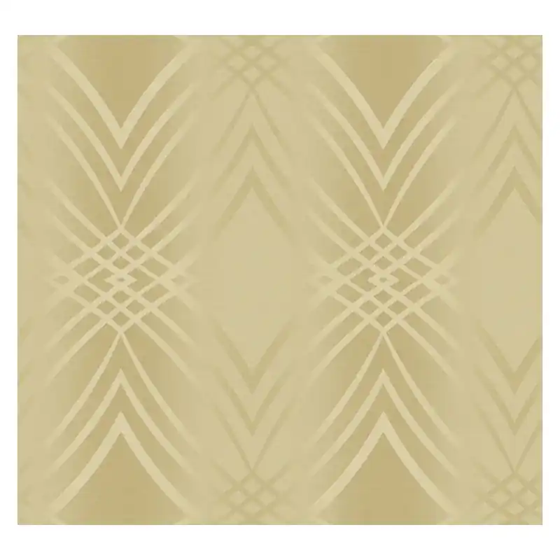 Design Tapeten Hastings Nur Heute