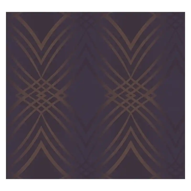 Design Tapeten Hastings Aktuell