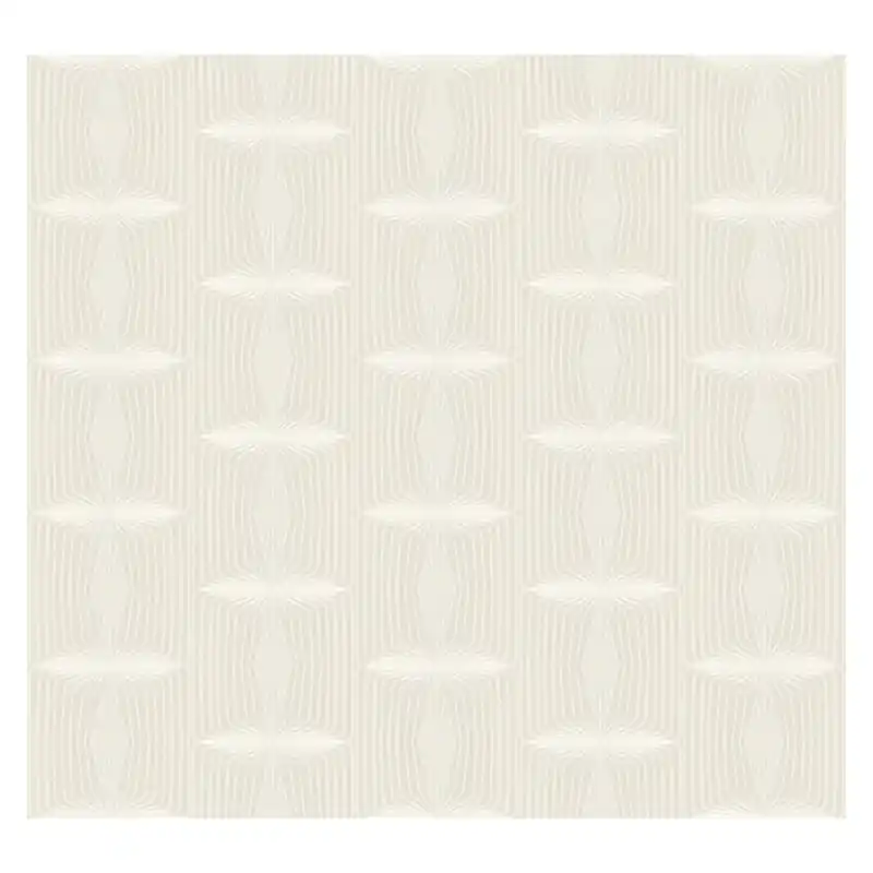 Saisonangebot Moderne Tapeten Worthing