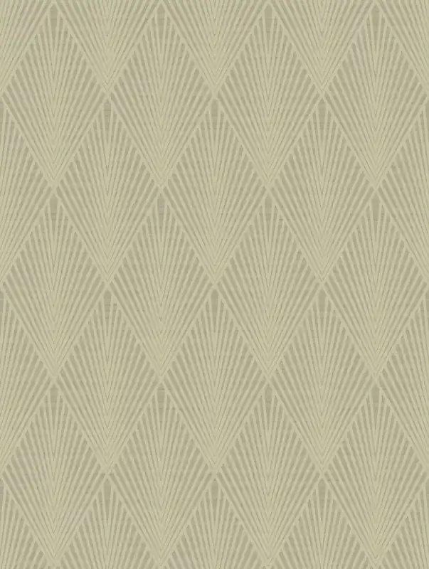 Expressversand Moderne Tapeten Oldham
