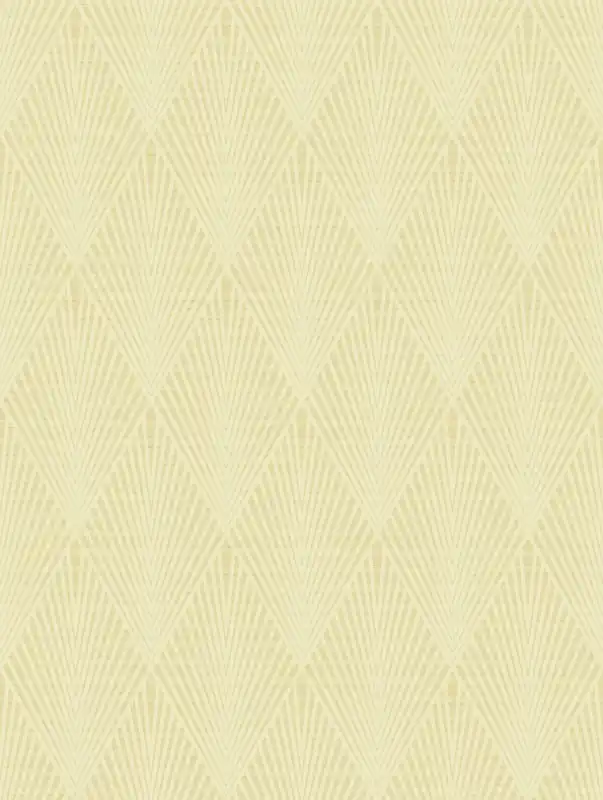Moderne Tapeten Oldham Preisknaller