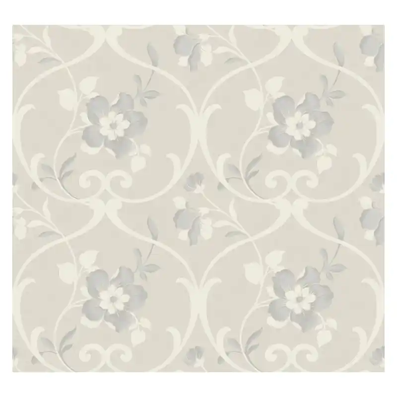 Sonderangebot Design Tapeten Savannah