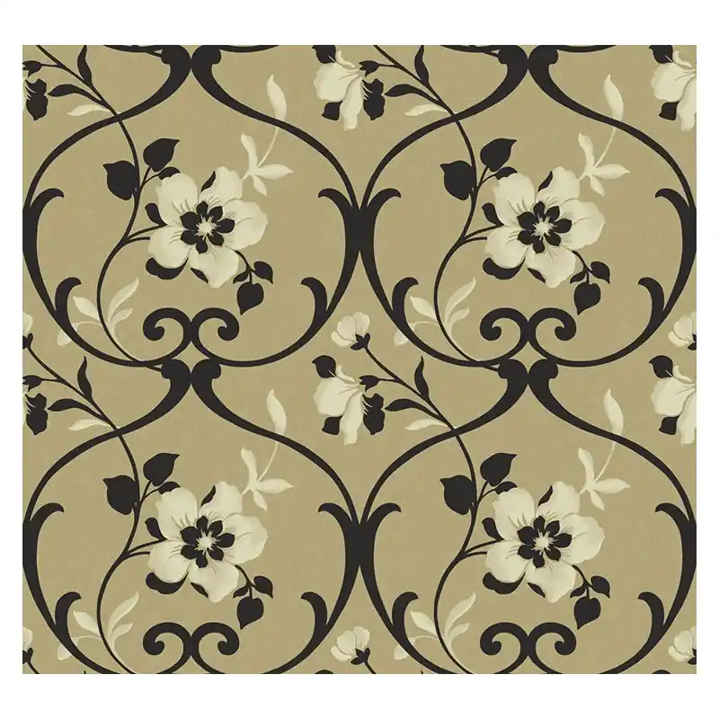 Neuheit Design Tapeten Savannah