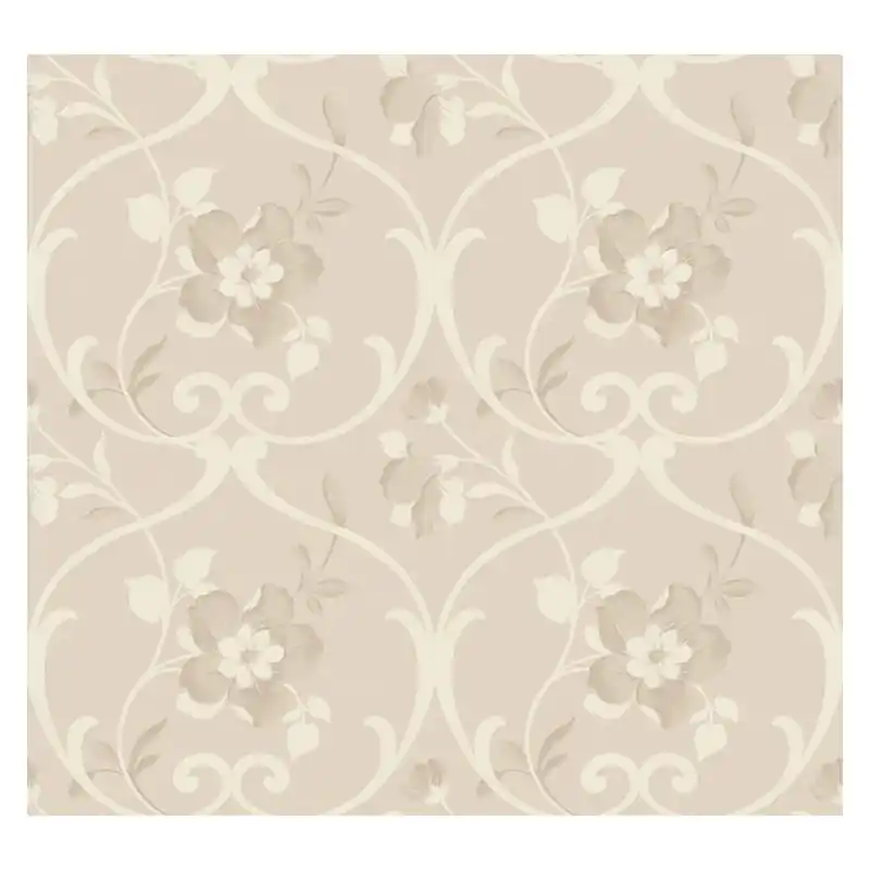 Preiswert Design Tapeten Savannah