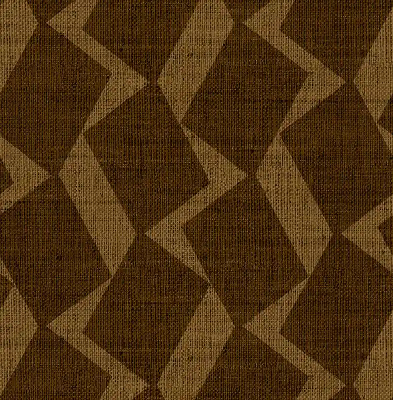 Wochenendangebot Geometrische Tapeten Iblice