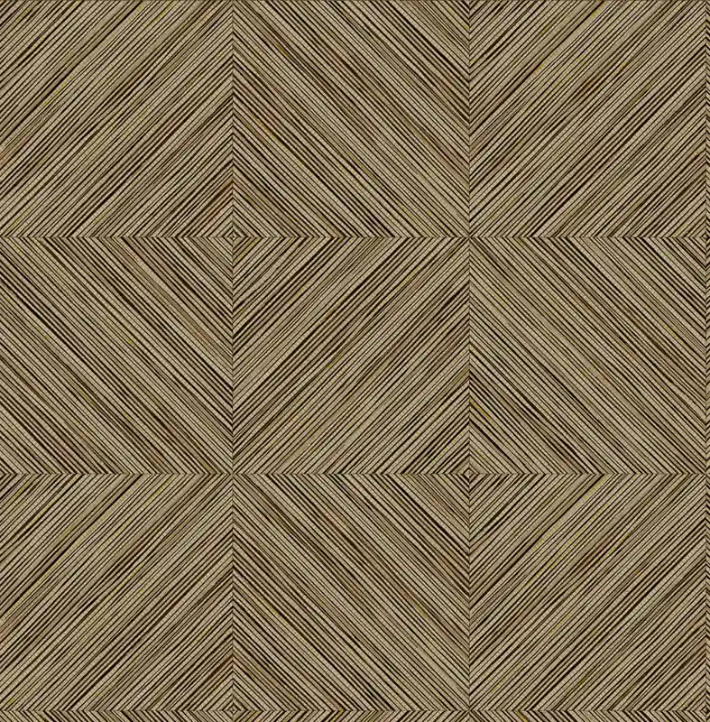 Geometrische Tapeten Nena Saisonangebot