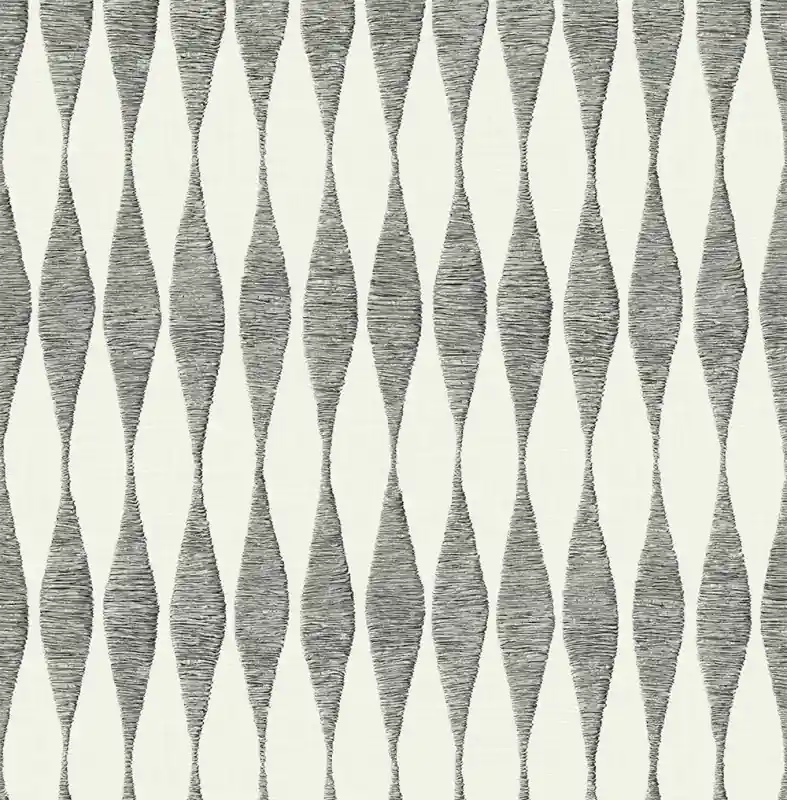 Jetzt Kaufen Geometrische Tapeten Windermere