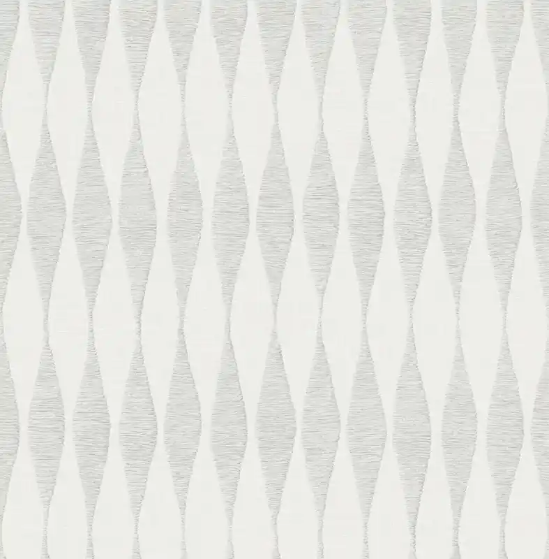 Top-Angebot Geometrische Tapeten Windermere