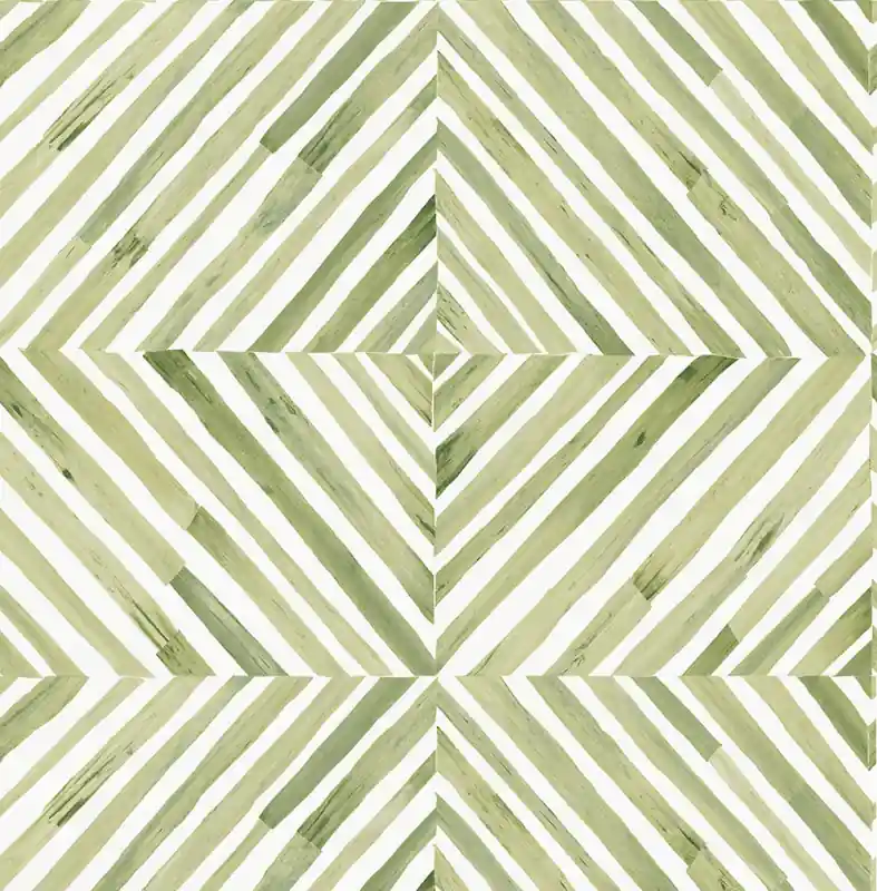 Top-Seller Geometrische Tapeten Paula