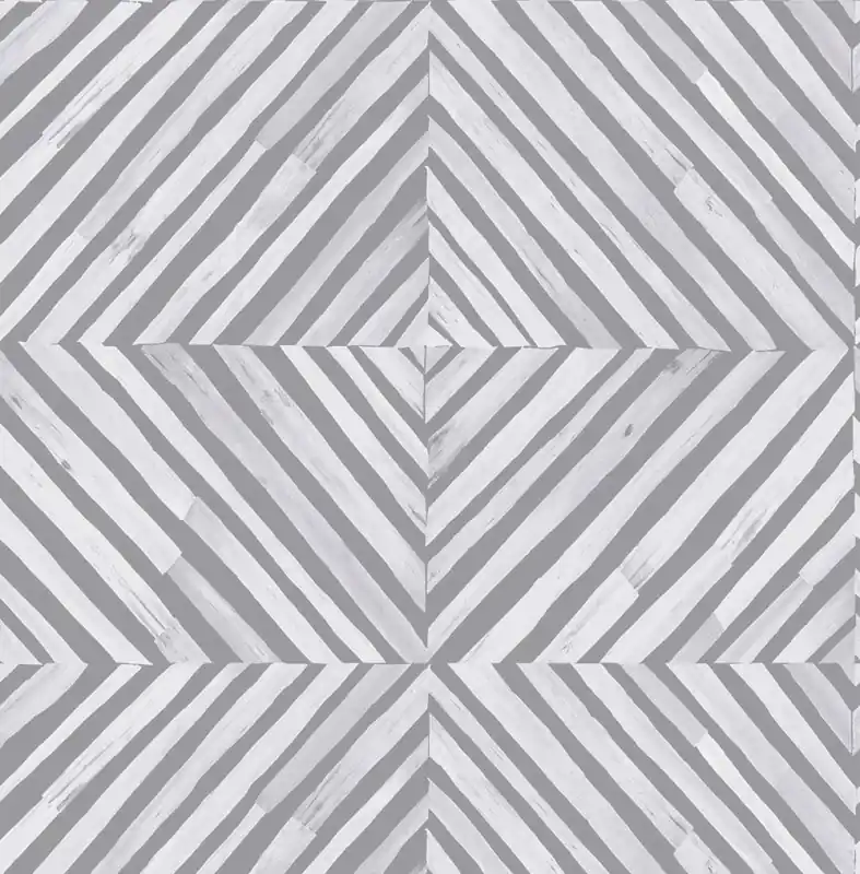 Angebot Geometrische Tapeten Paula