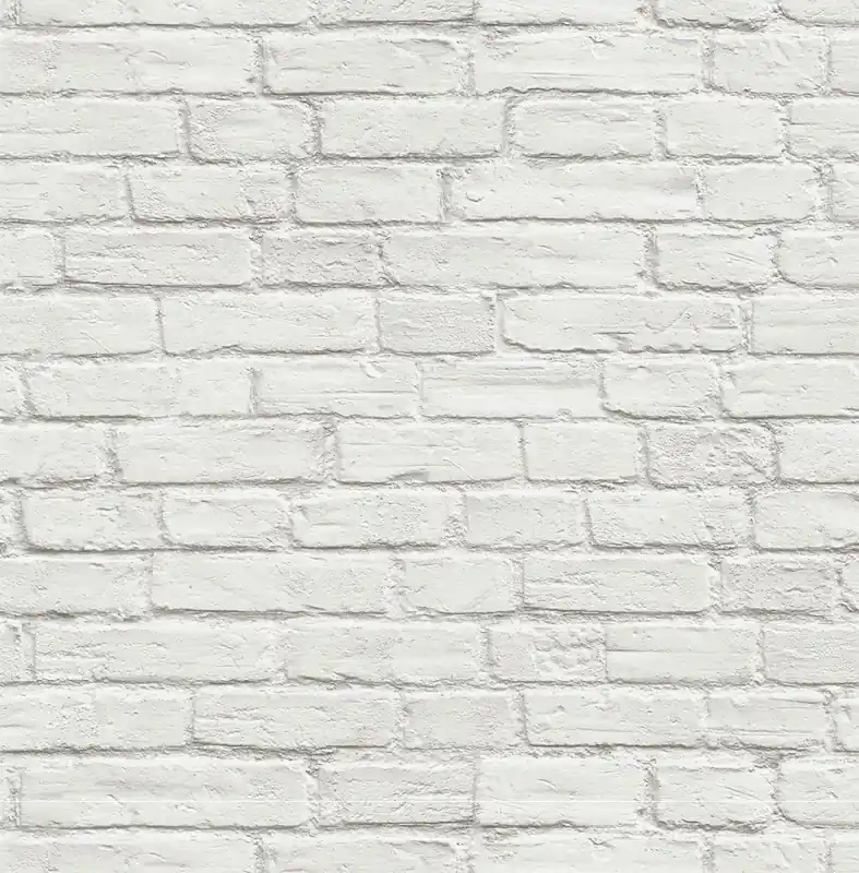 Selbstklebende Tapeten Lesly White Letzte Chance