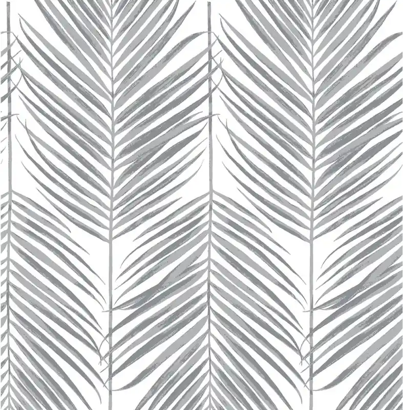Saisonangebot Selbstklebende Tapeten Longo Palm