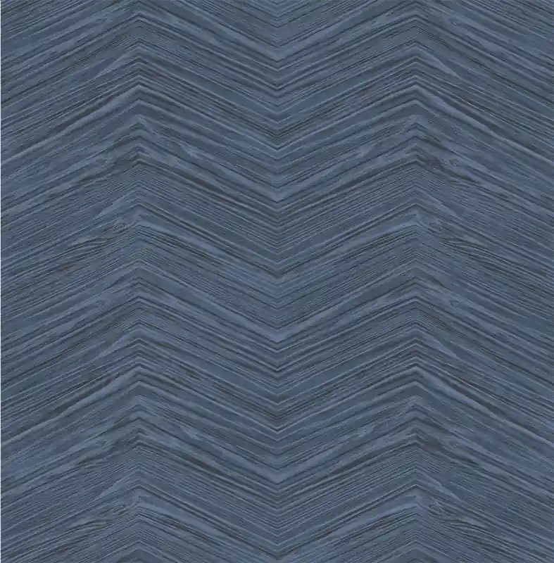 Jetzt Bestellen Selbstklebende Tapeten Wood Chevron