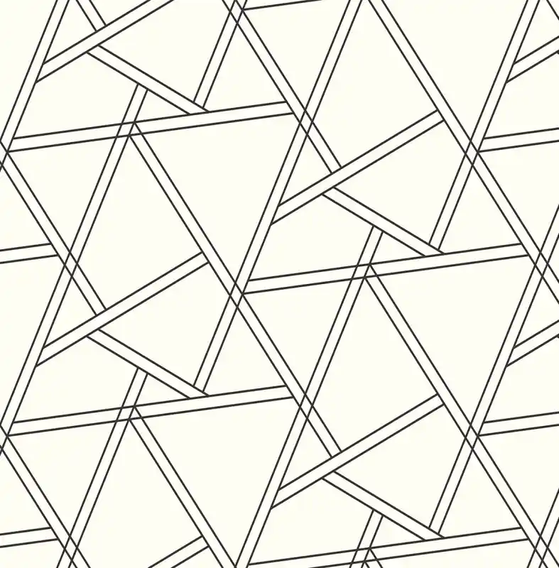 Geometrische Tapeten Xander Finale Aktion