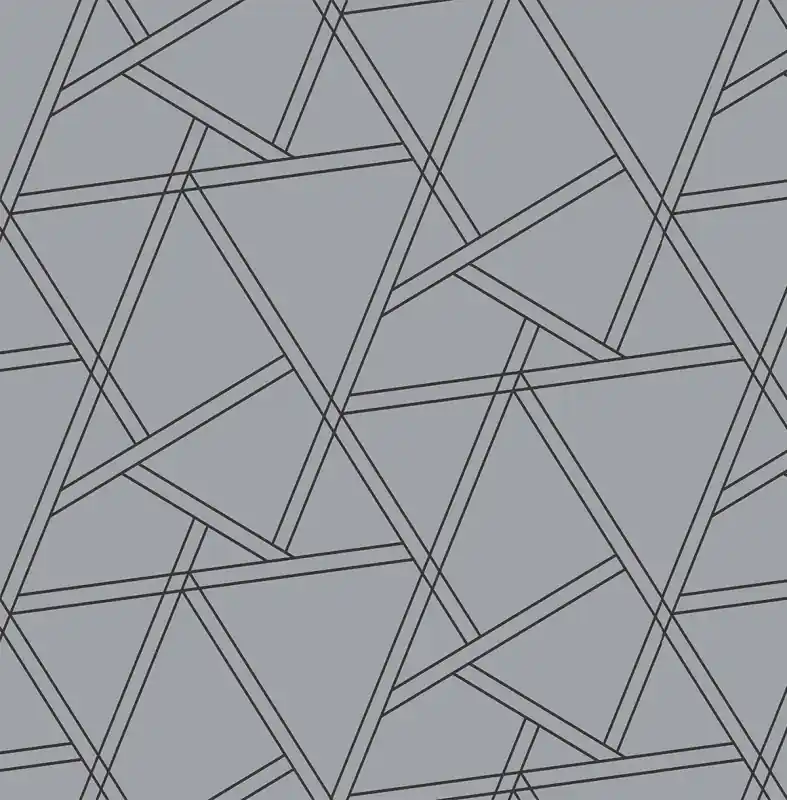 Ausverkauf Geometrische Tapeten Xander