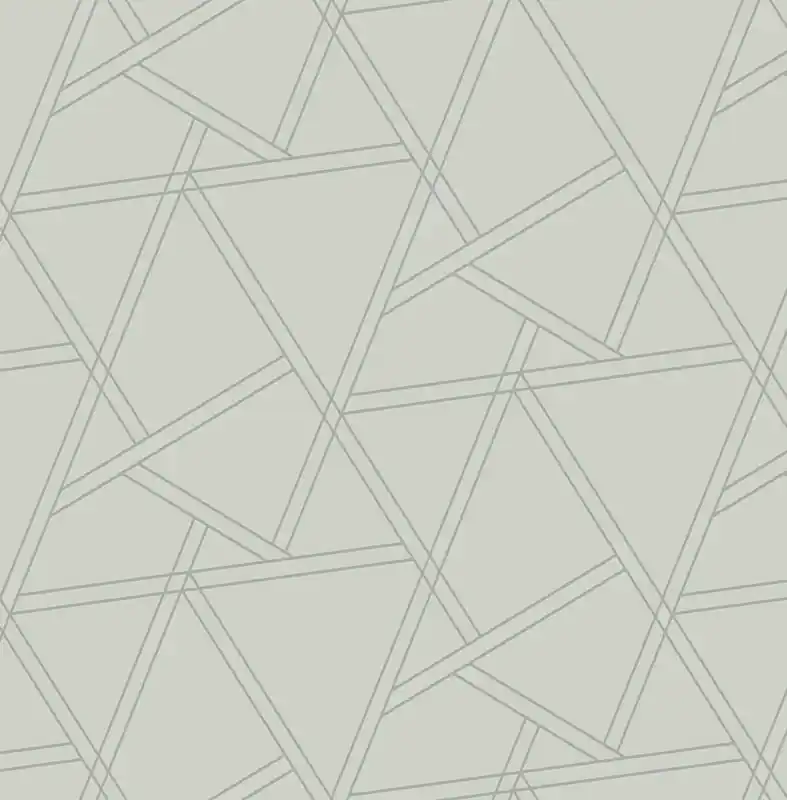 Geometrische Tapeten Xander Schnäppchen