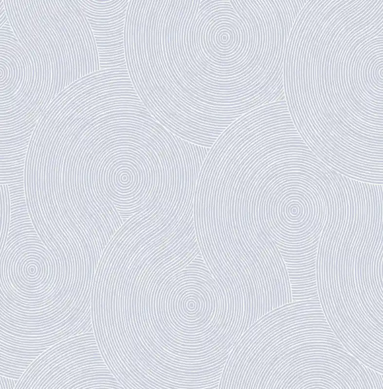 Geometrische Tapeten Pancho Neu Im Sortiment