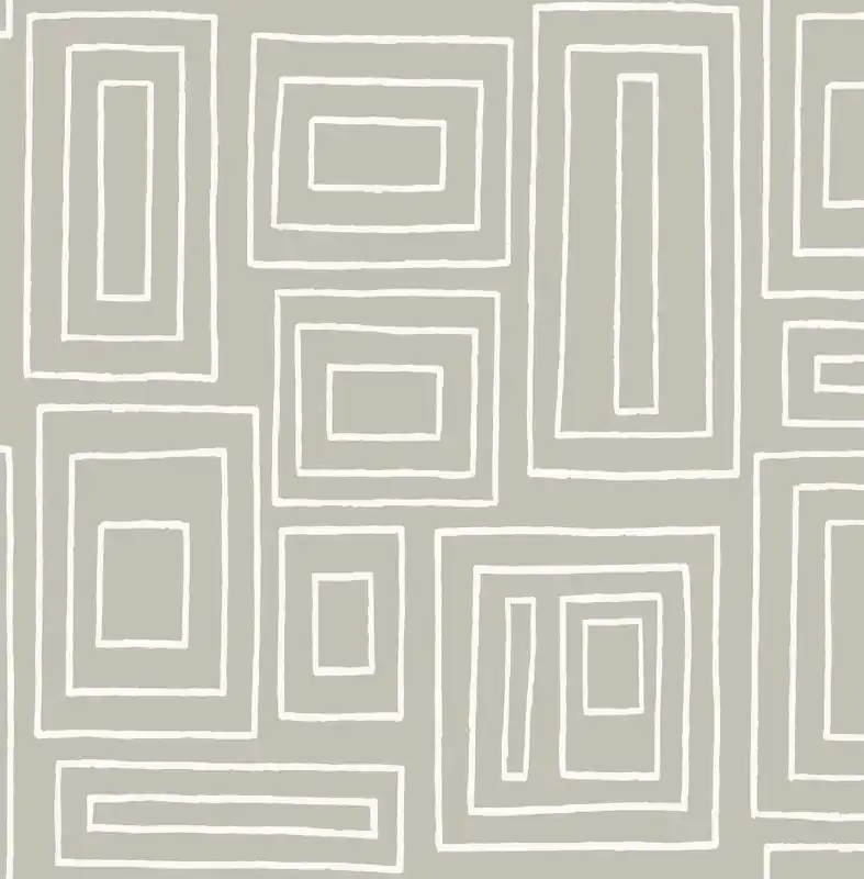 Geometrische Tapeten Nadi Ausverkauf