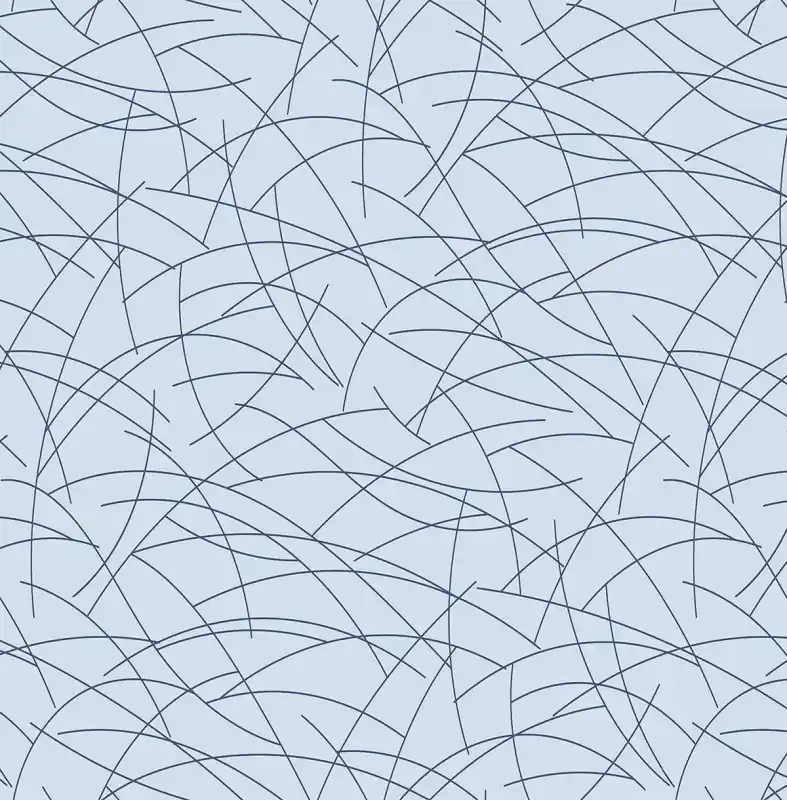 Geometrische Tapeten Ben Begrenztes Angebot