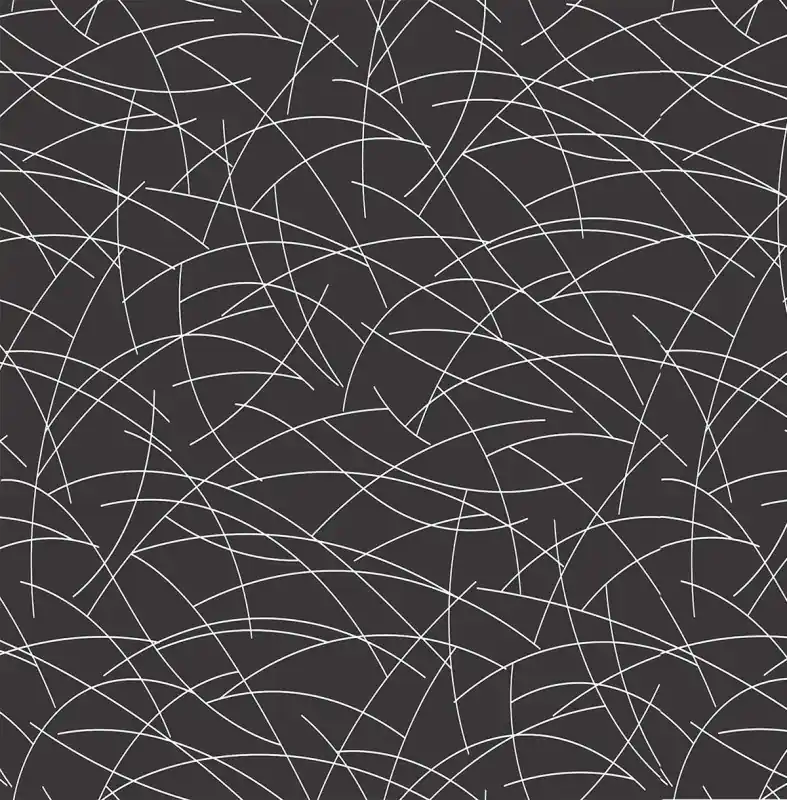 Billig Geometrische Tapeten Ben
