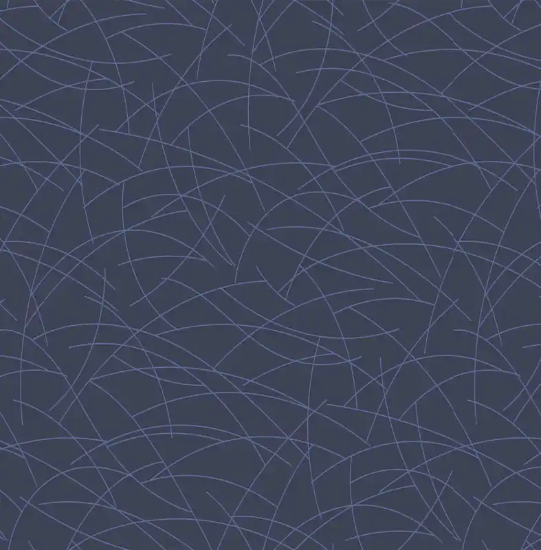 Zertifiziert Geometrische Tapeten Ben