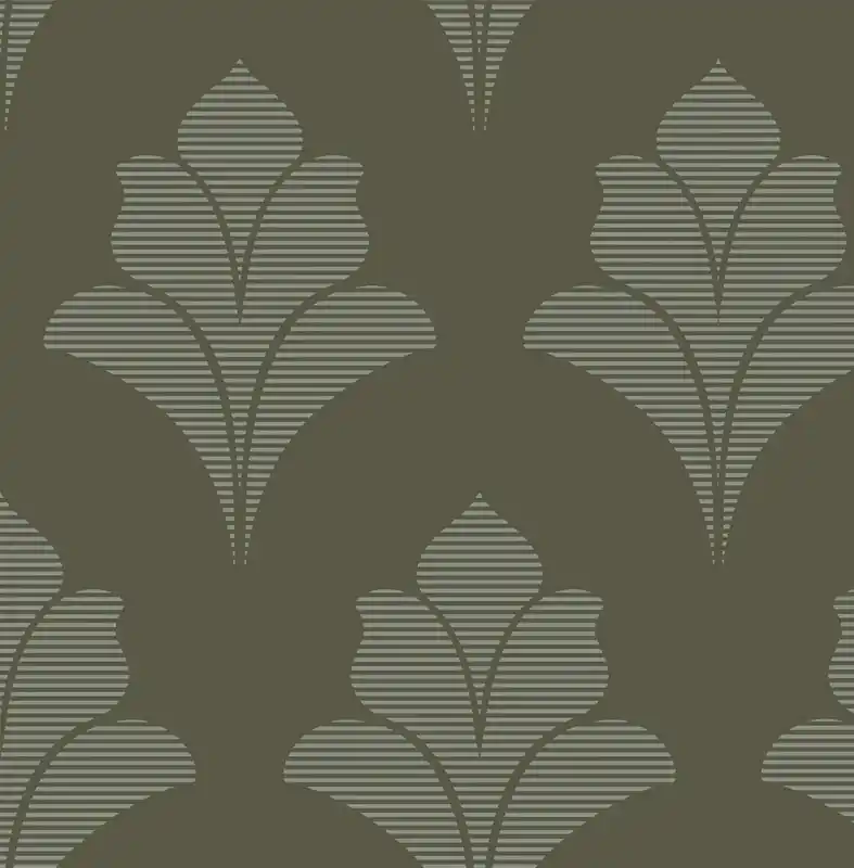 Blumen Tapeten Phoenix Neue Kollektion