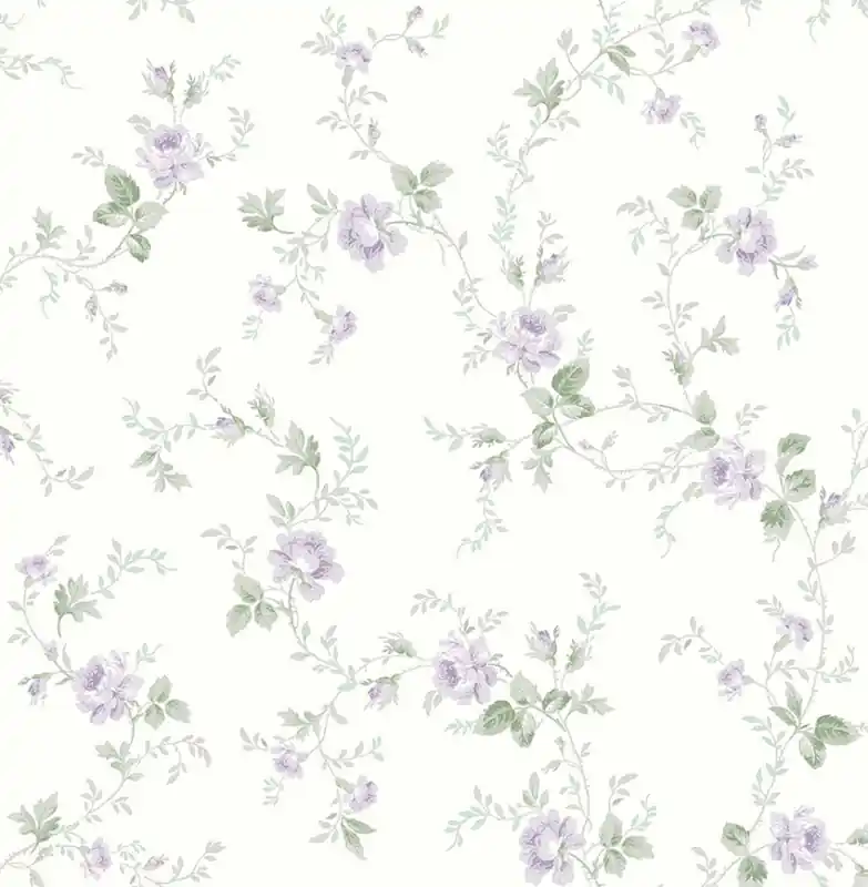 Preisknaller Blumen Tapeten Tima