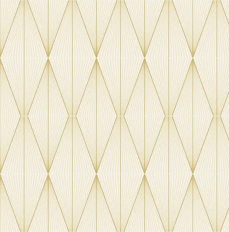 Neue Kollektion Geometrische Tapeten Maris
