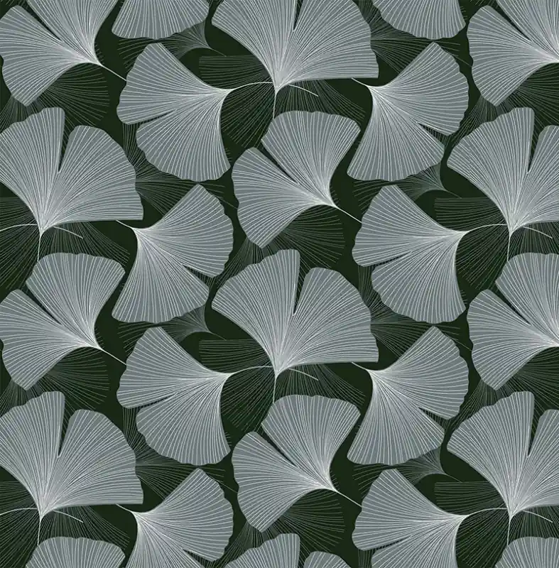 Beliebt Blumen Tapeten Keilani