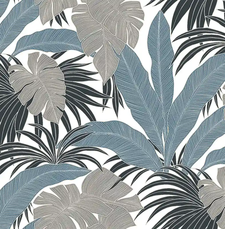 Jetzt Bestellen Blumen Tapeten Sabryna