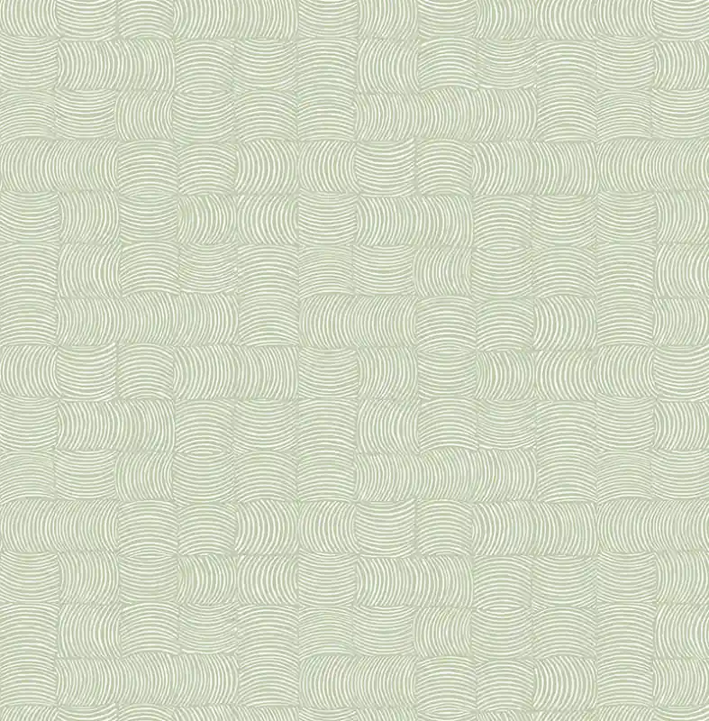 Geometrische Tapeten Waladli Angebot