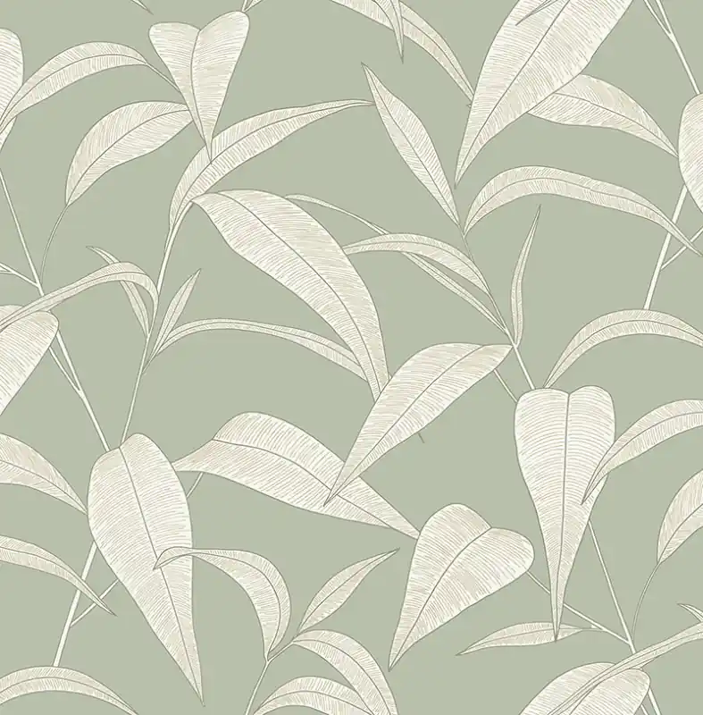 Blumen Tapeten Cordila Neue Ware
