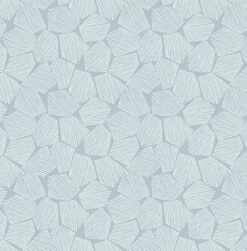 Geometrische Tapeten Liberta Schneller Versand