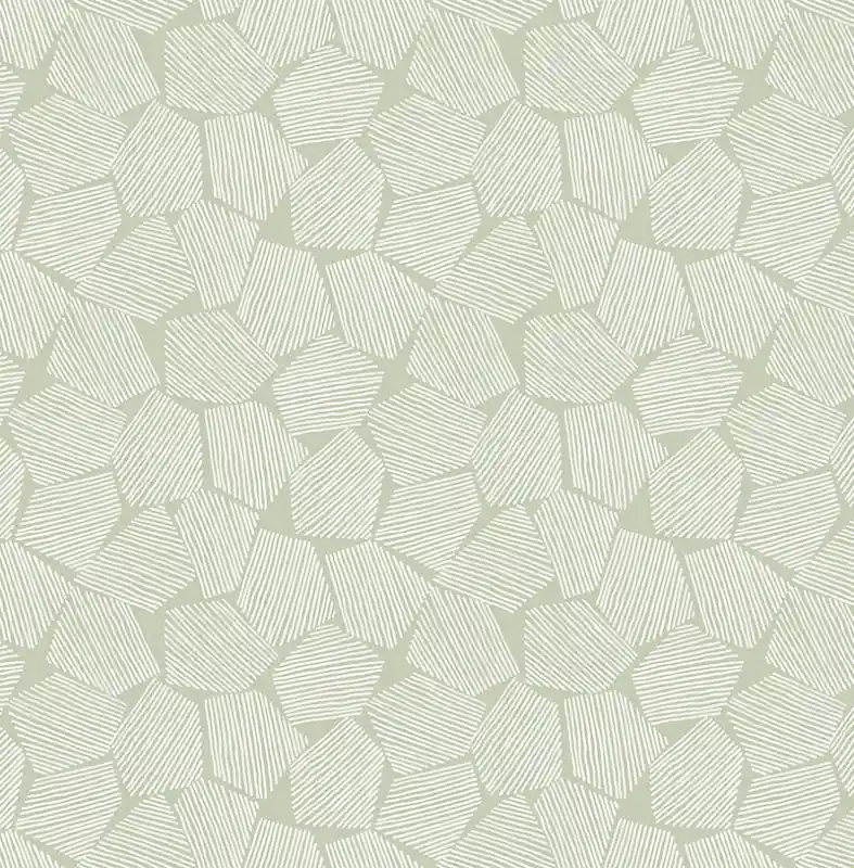 Neue Ware Geometrische Tapeten Liberta