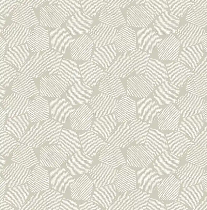 Geometrische Tapeten Liberta Must-Have