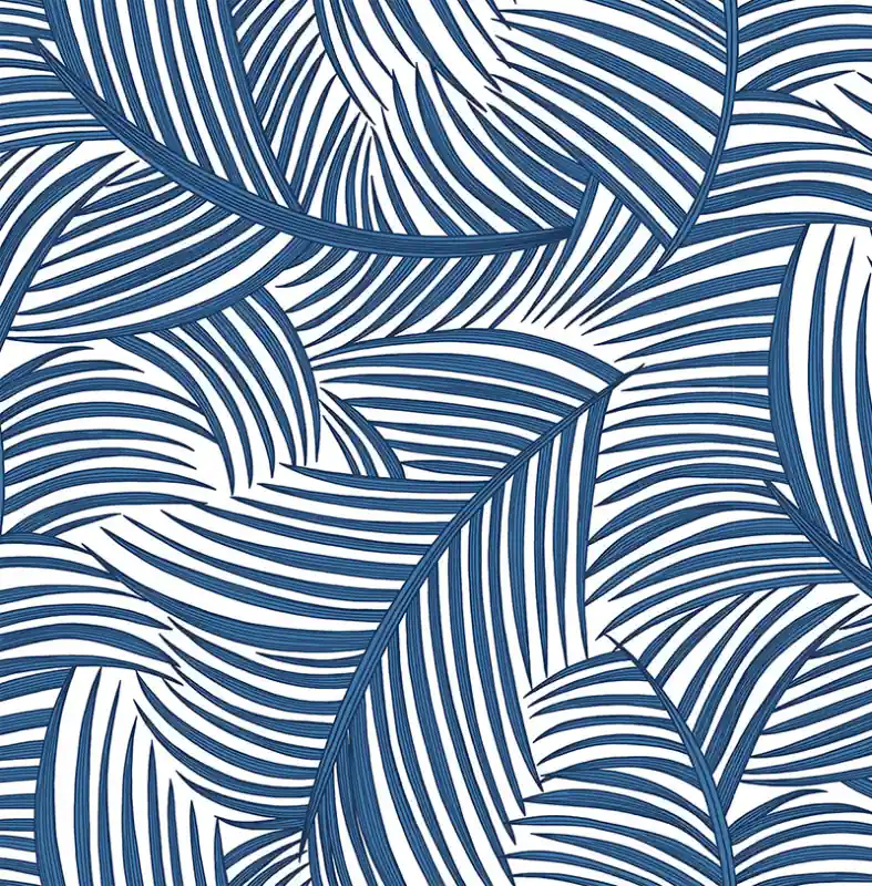 Blumen Tapeten Kendari Versand Am Gleichen Tag