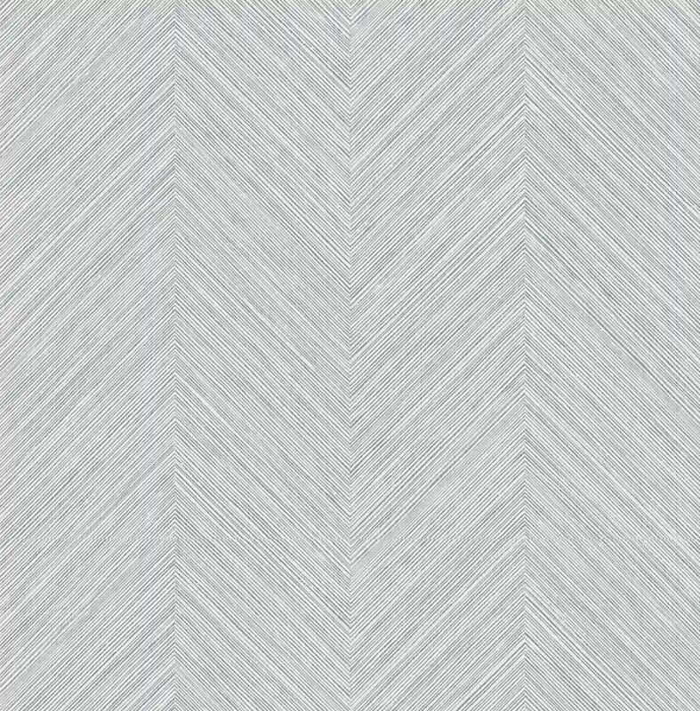 Markenprodukt Geometrische Tapeten Modern Sitka