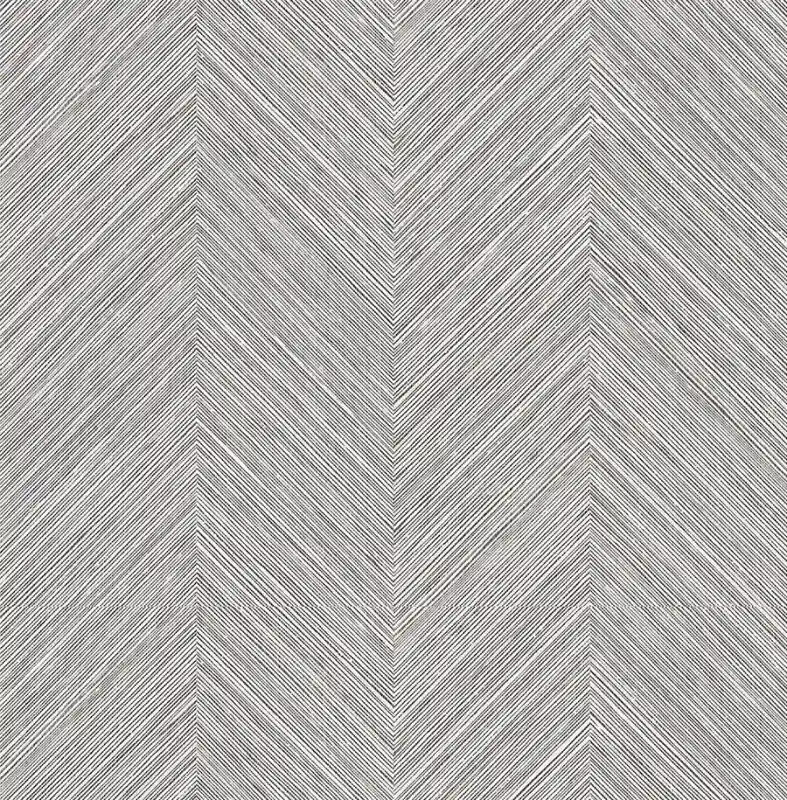 Bestseller Geometrische Tapeten Modern Sitka