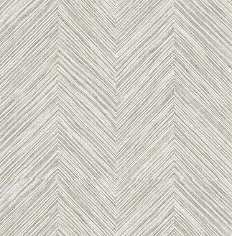 Geometrische Tapeten Modern Sitka Direktkauf