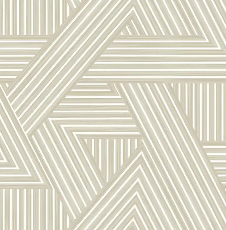 Highlight Geometrische Tapeten Nome