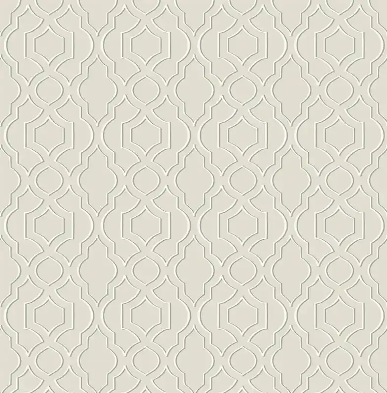 Aquarell Tapeten Georgette Knallerangebot