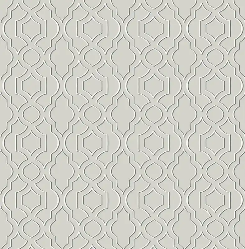 Aquarell Tapeten Georgette Heißes Angebot