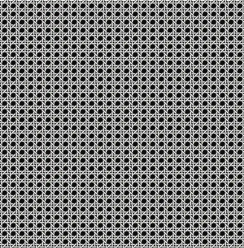 Online Kaufen Geometrische Tapeten Cane