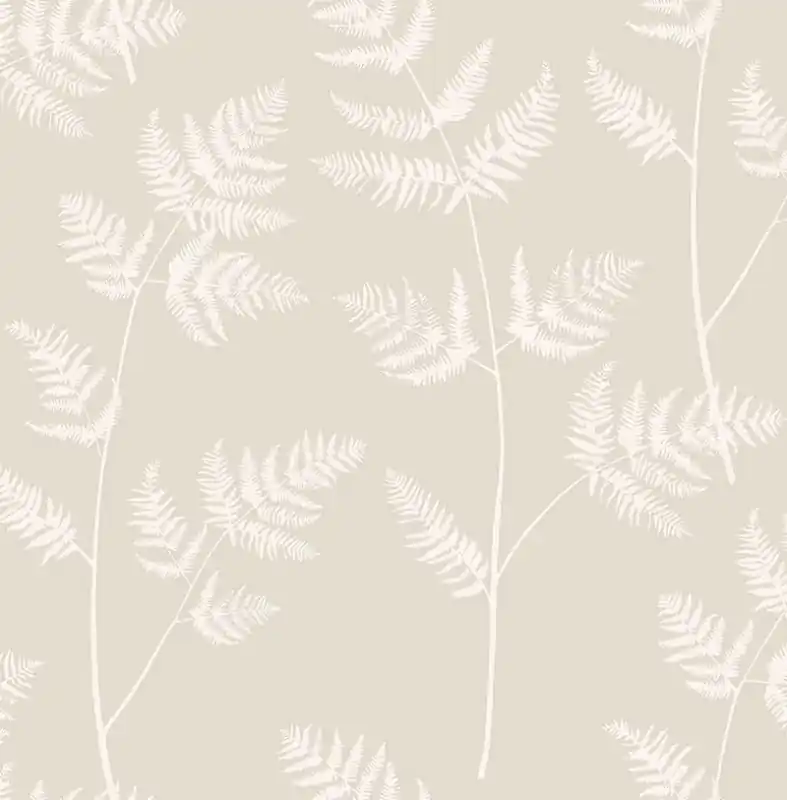 Aktuell Blumen Tapeten Bracken