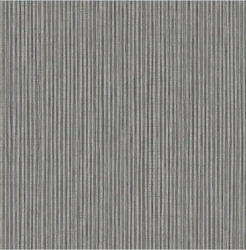 Streifentapeten Choctaw Sale