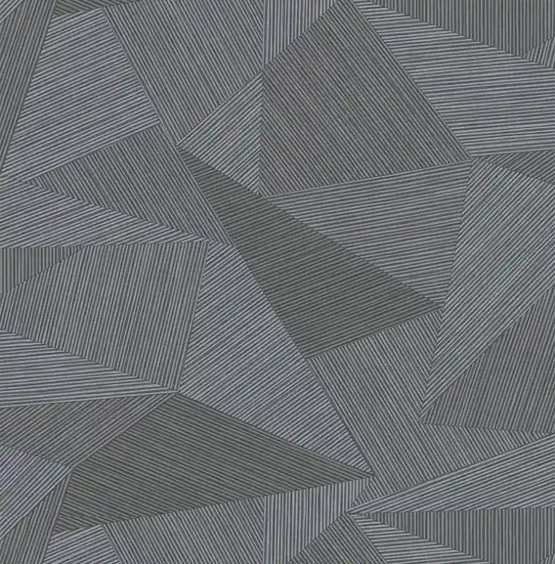Markenprodukt Geometrische Tapeten Sharkey