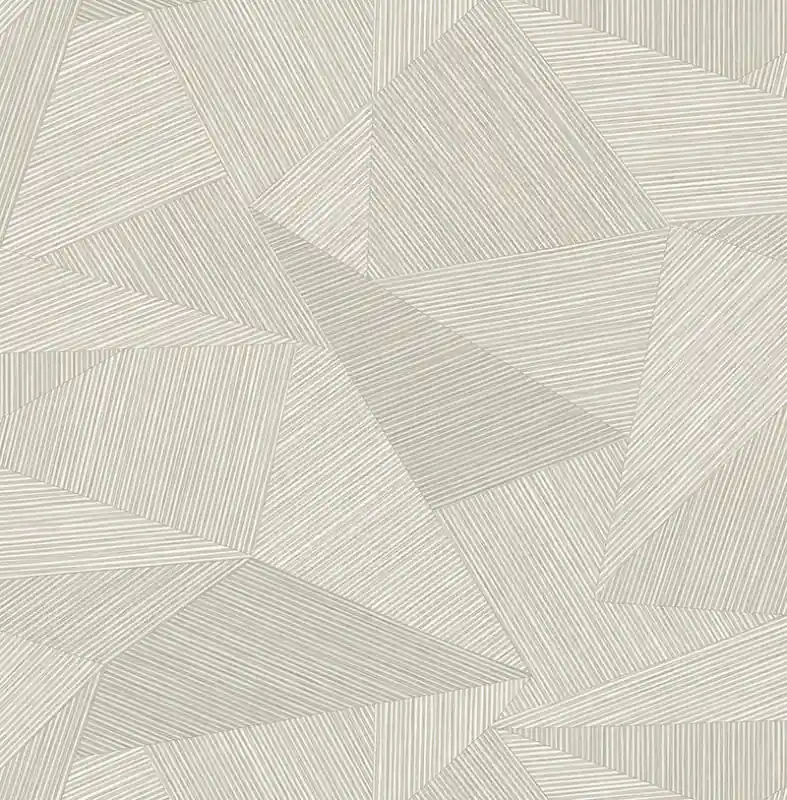 Geometrische Tapeten Sharkey Angebot