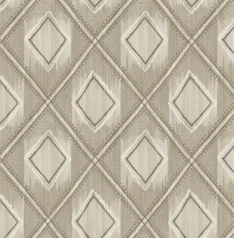 Geometrische Tapeten Lowndes Begrenztes Angebot