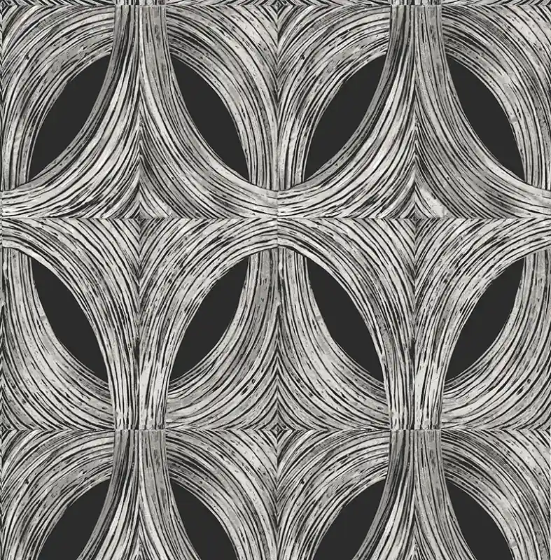 Jetzt Kaufen Geometrische Tapeten Panola